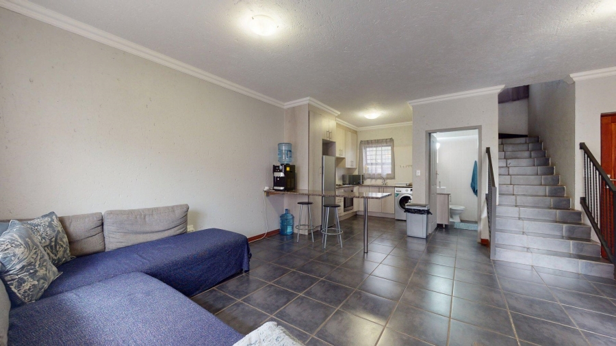 14 Bedroom Property for Sale in Die Bult North West